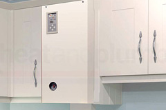 Hook Street electric boiler quotes