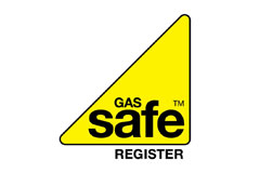 gas safe companies Hook Street